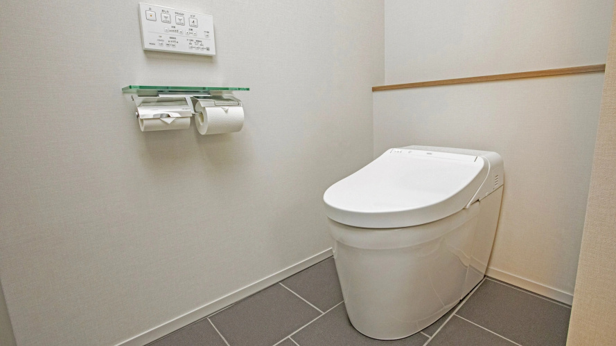 Hotel ＆ Spa Century Marina Hakodate