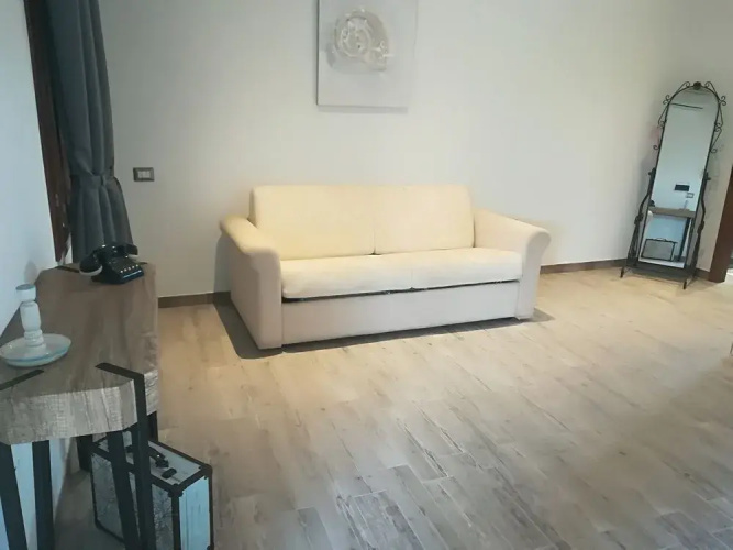 Riu Sa Murta