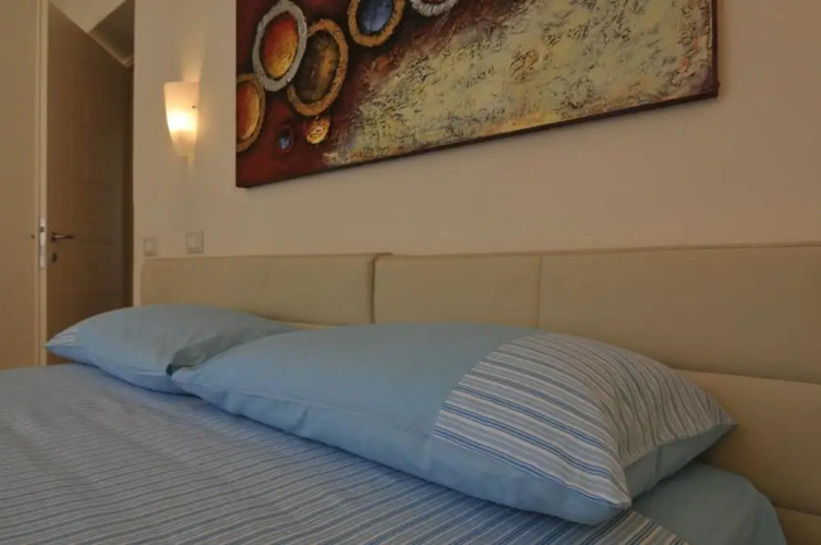 B&B Il Grifone