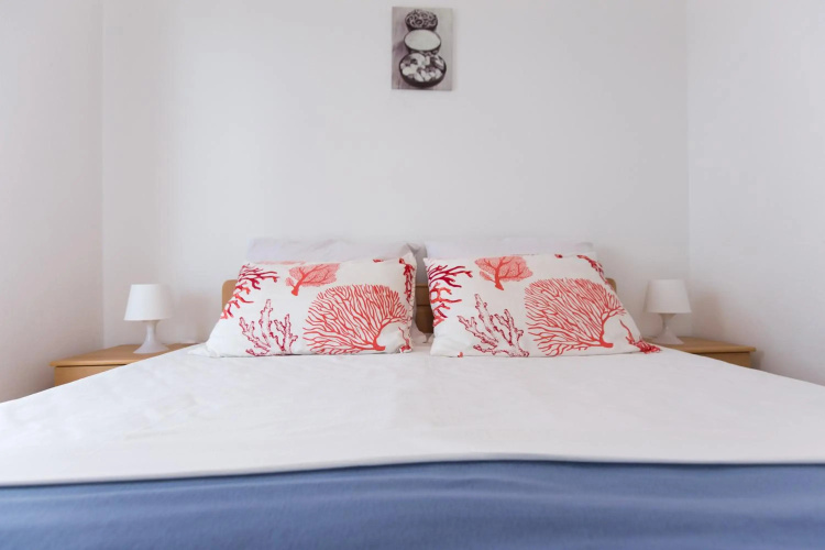 Holiday House Natasa