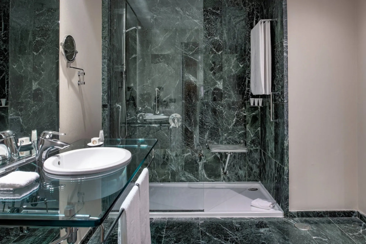 AC Hotel Tarragona by Marriott
