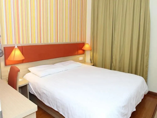 Home Inn