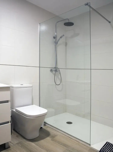 Apartaments turístics Cal Negri