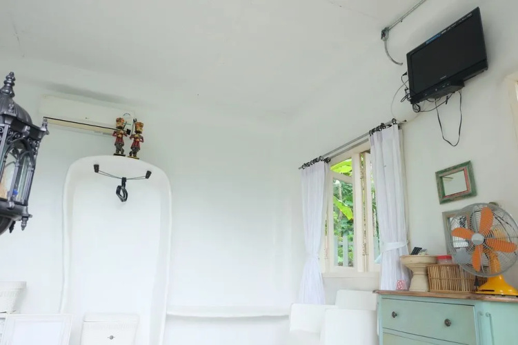 Had Kam Chan Resort(หาดคำจันทร์ รีสอร์ท)