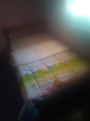 Wespy Guest House
