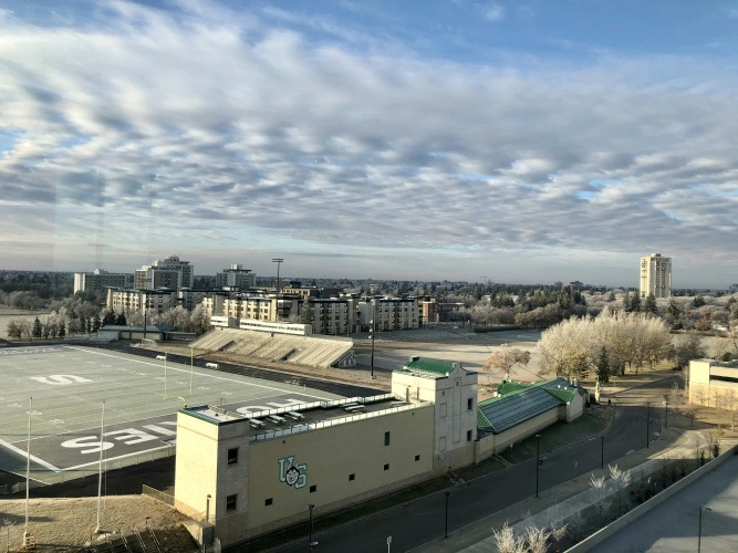 Staybridge Suites Saskatoon - University photo 27
