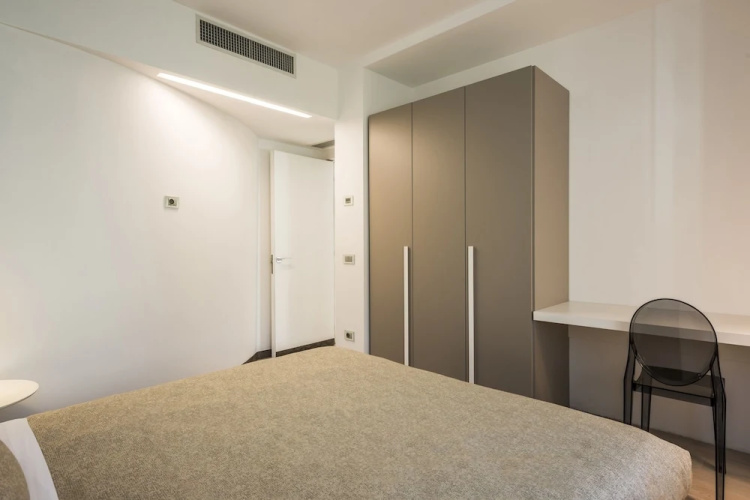 MyPlace Via Castelmenardo