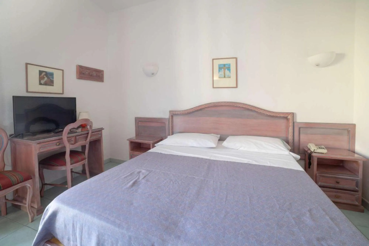 Hotel Royal Terme