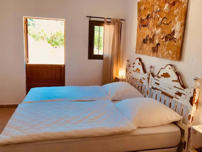 Finca Can Jordi
