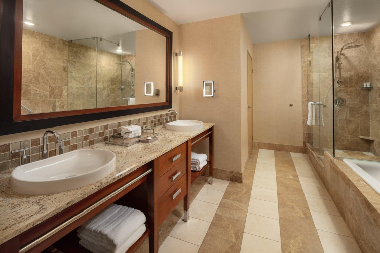 The Westin Rancho Mirage Golf Resort & Spa photo 14