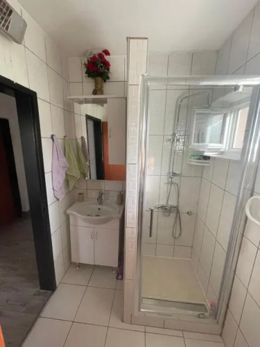 Apartmani Mirela