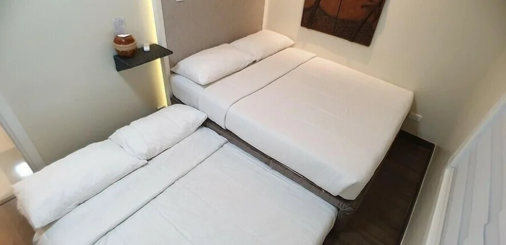 Soltana Nature Residence