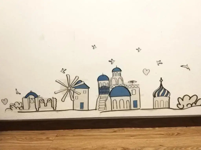 Ocean House