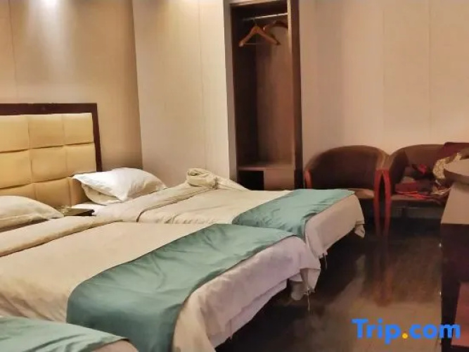 yaju