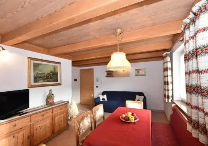 Villa Mirabell