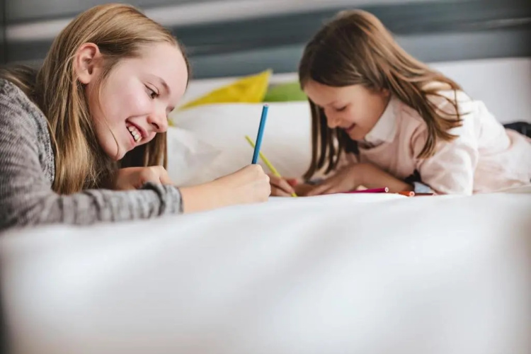 ibis Marseille Est La Valentine