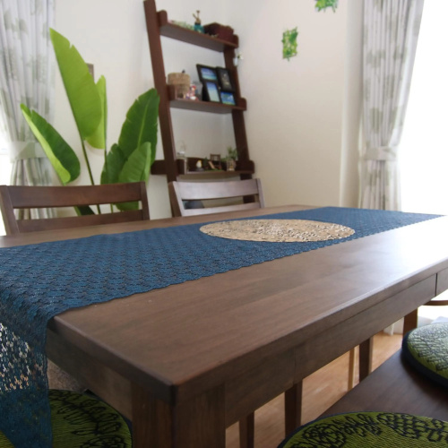 Alaha Blue Resort 6F -SEVEN Hotels and Resorts-
