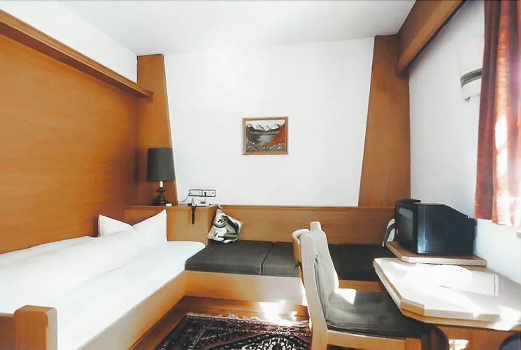 Parkhotel