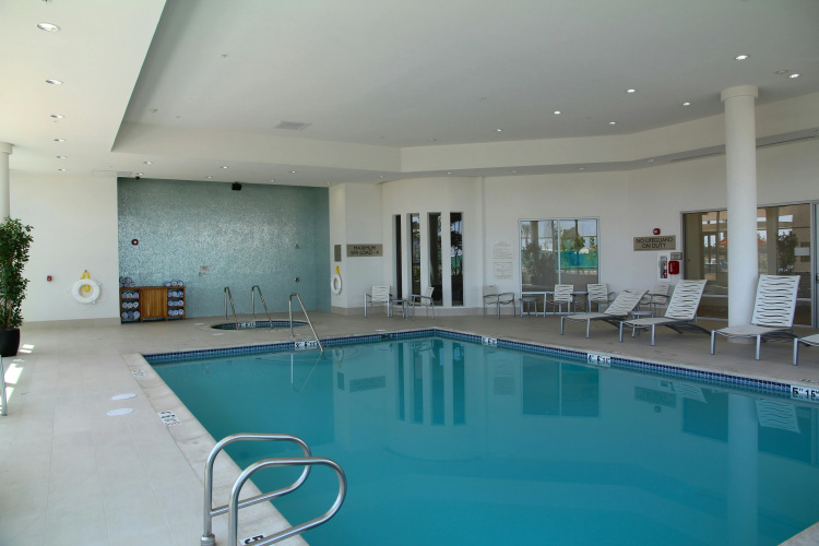 Embassy Suites by Hilton Ontario Airport photo 13