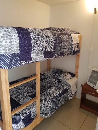 Apartamento Reñaca