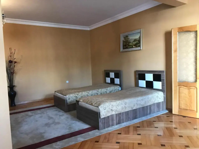 Guest House Mari