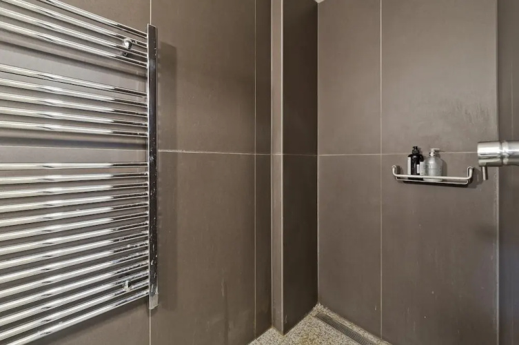 Charming 1 Bed Flat Chelsea