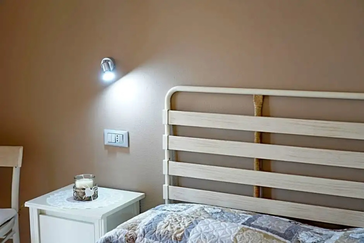 Quarantotto B&B