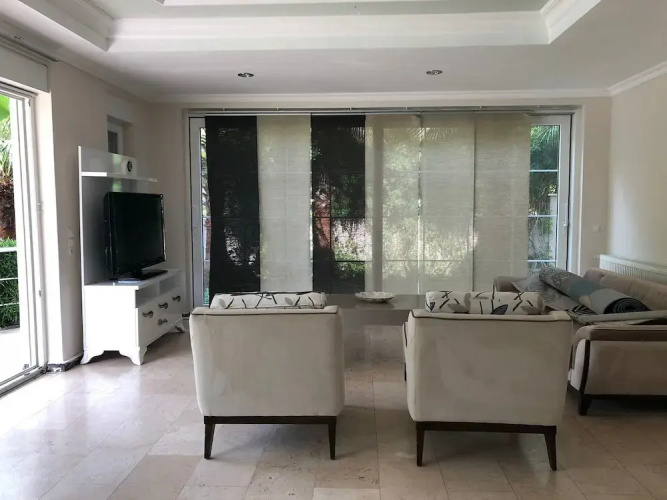 Realty Best Villas