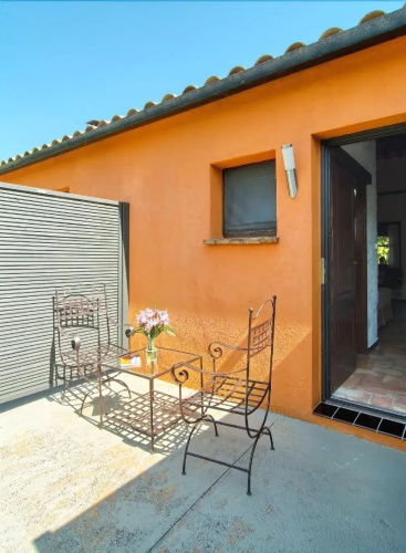 Hotel Aatu - Adults Only