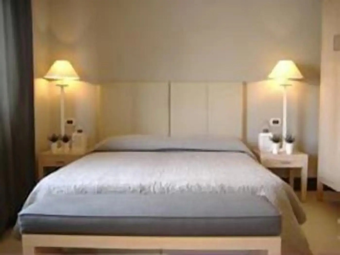 Allakala B&b