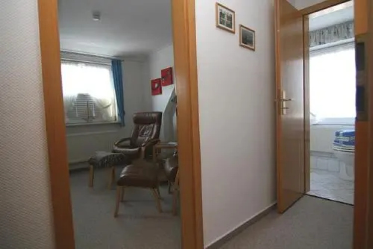 Haus Gräpel App 2