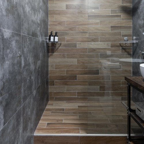 Фотография номера квартиры Апартаменты на улице Михаила Миля 24