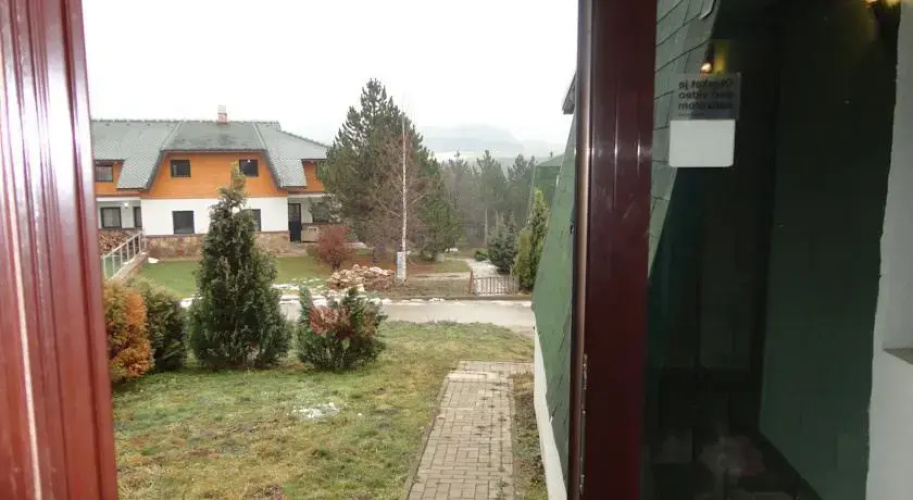 My Village
