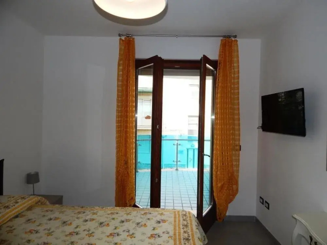 AffittaSardegna - Lido Apartments