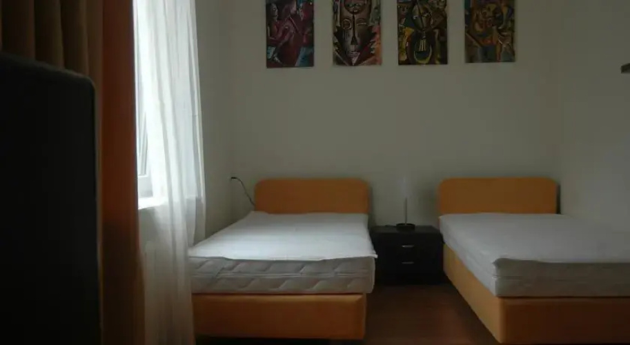 blatoapartament