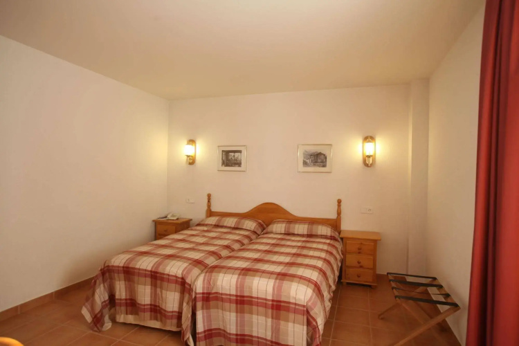 Hotel Nordic