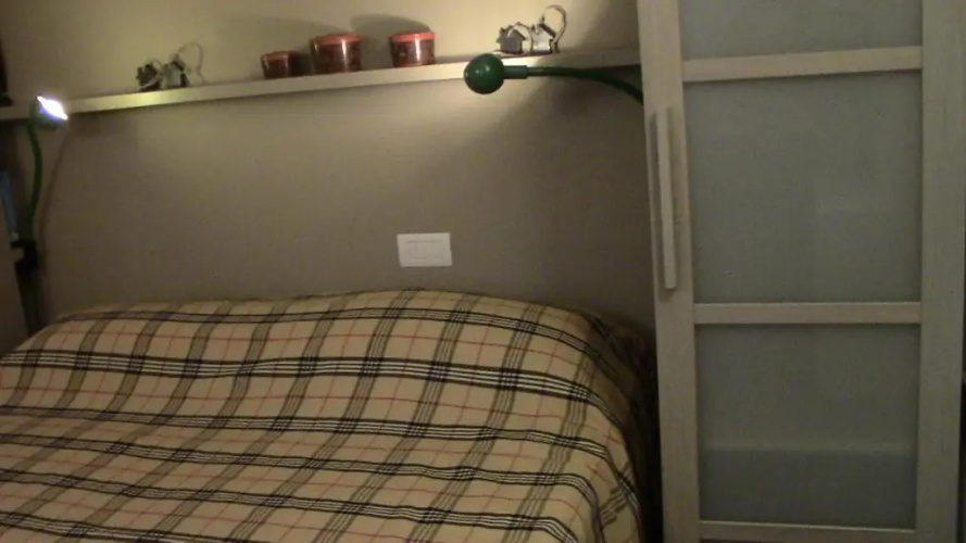 Casa Bella