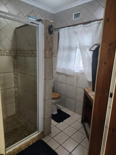 Cassiandra Place unit 2
