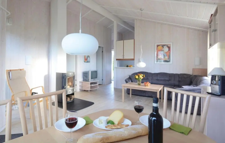 Strandblick 22