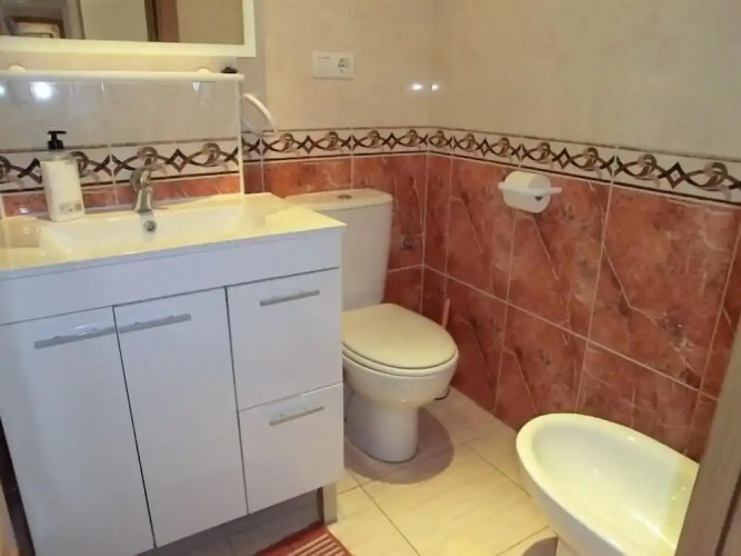 Apartamentos Marina-Park-B-45-2L