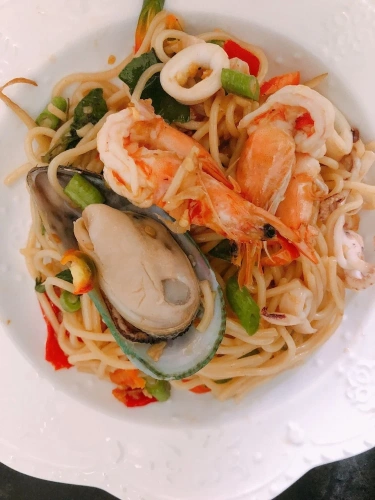Meal