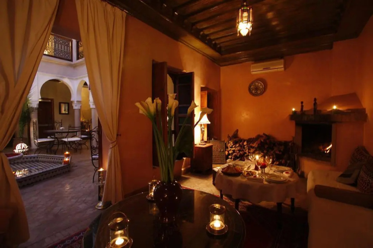 Riad Alwachma