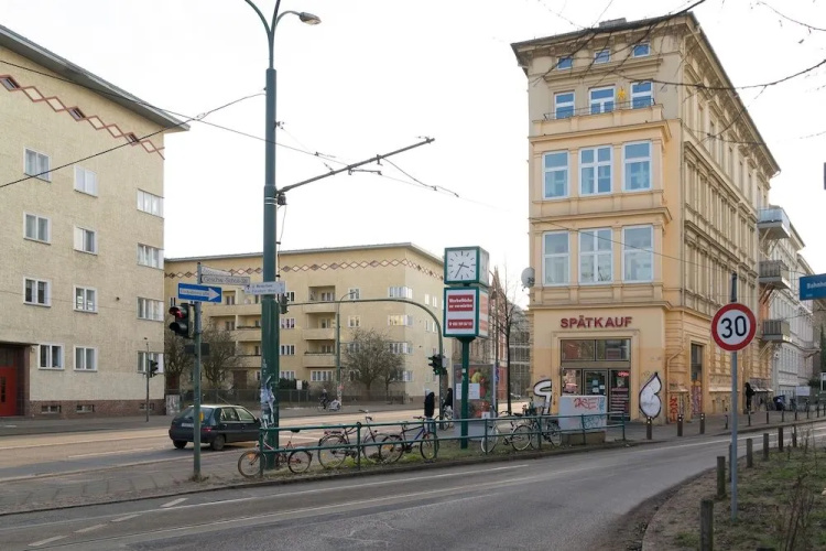Image de l'hôtel
