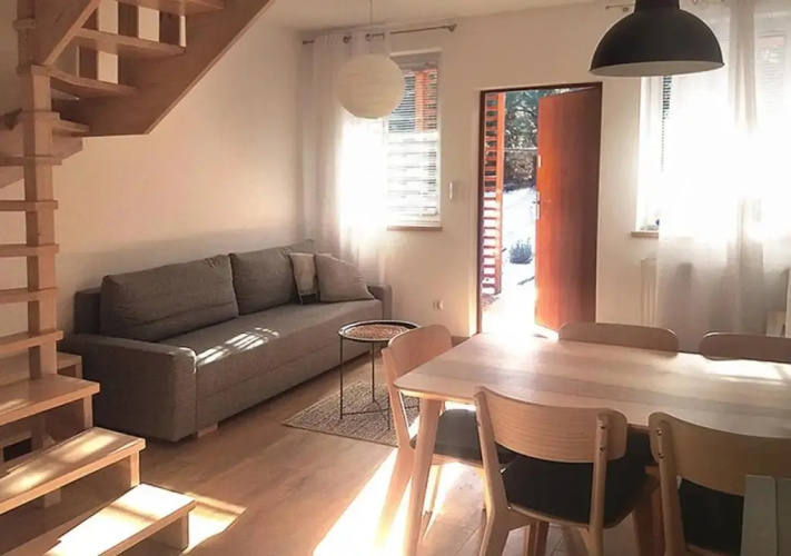 Apartamenty-Obok 1