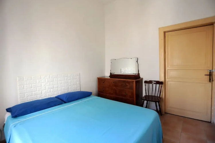Casa Marinella