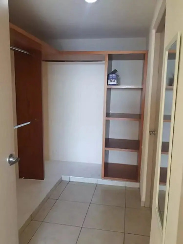 Condominio Malecon