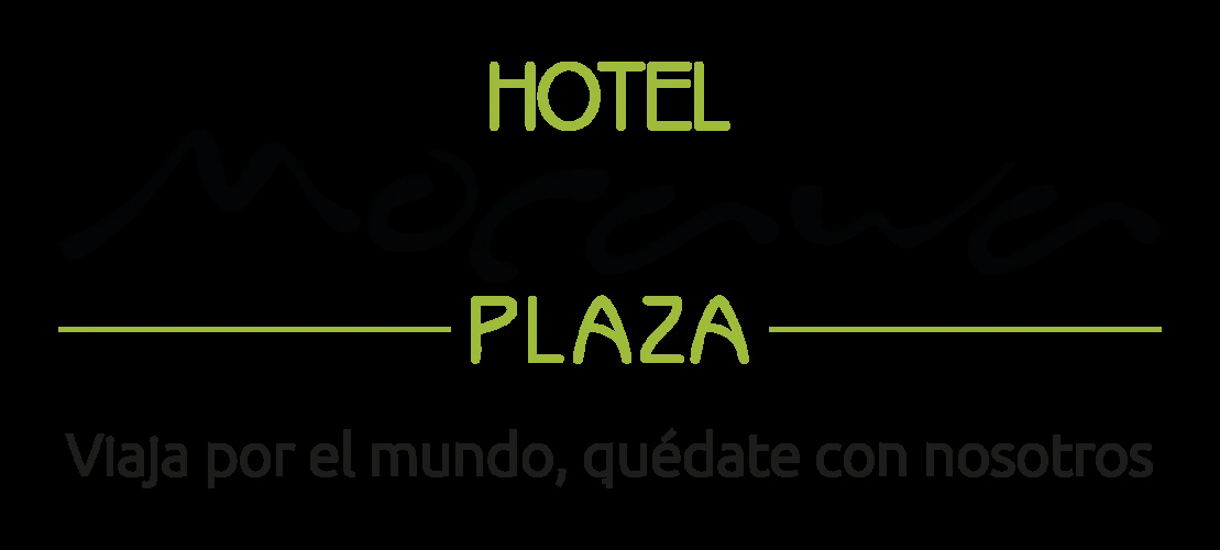 Hotel Mocawa Plaza photo 6