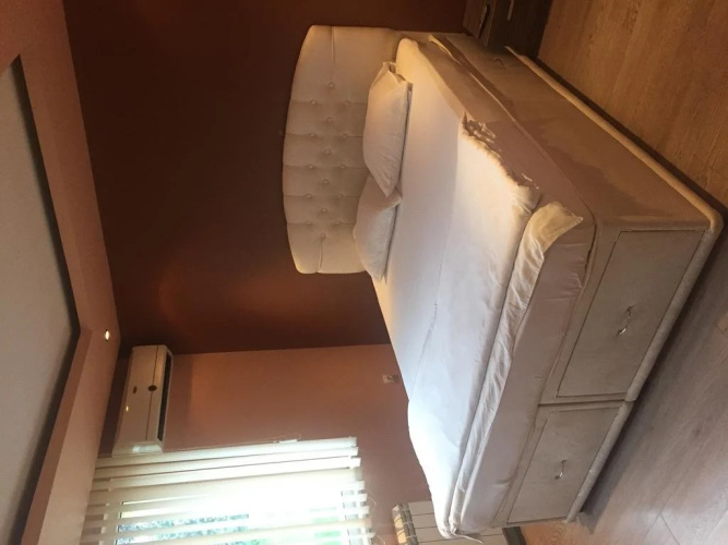 Hotel Butterfly