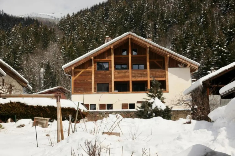 La Pieuca