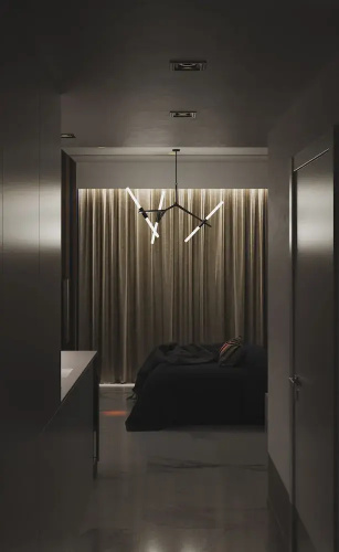 Super-Apartamenty VIP Jacuzzi III